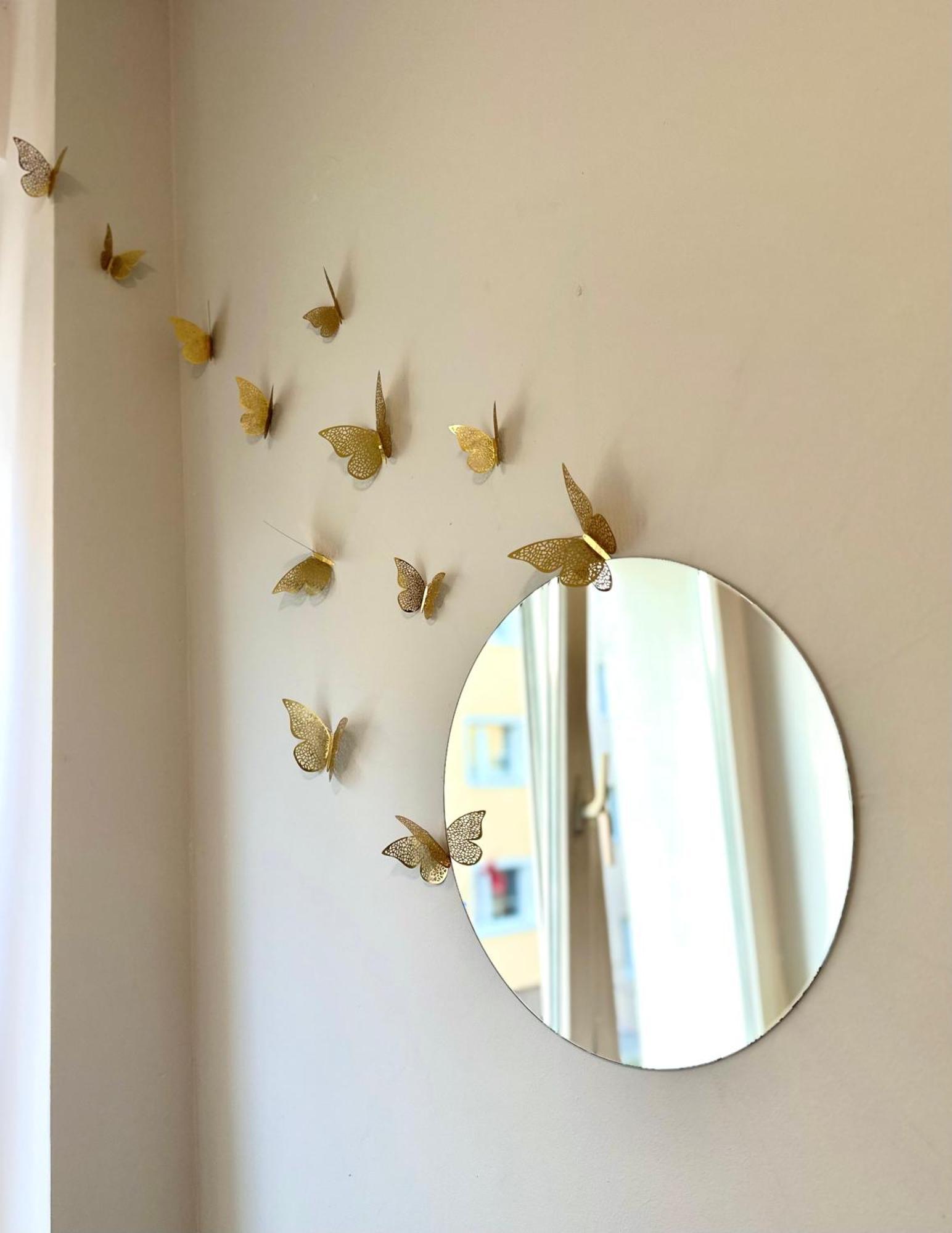 Mmrent Spring Room Gdansk Ngoại thất bức ảnh